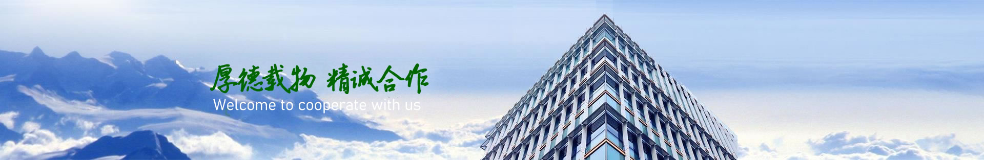 ƽָ峧